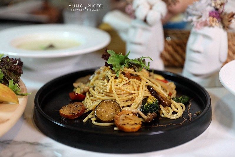 放縱funzone 跨界創意料理內湖科技園區必吃美食071 放縱funzone 跨界創意料理內湖科技園區必吃美食071