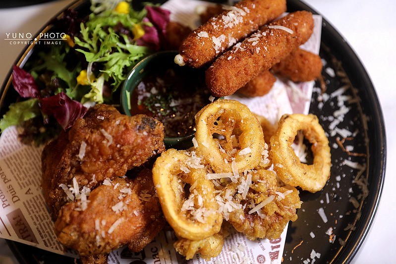 放縱funzone 跨界創意料理內湖科技園區必吃美食077 放縱funzone 跨界創意料理內湖科技園區必吃美食077