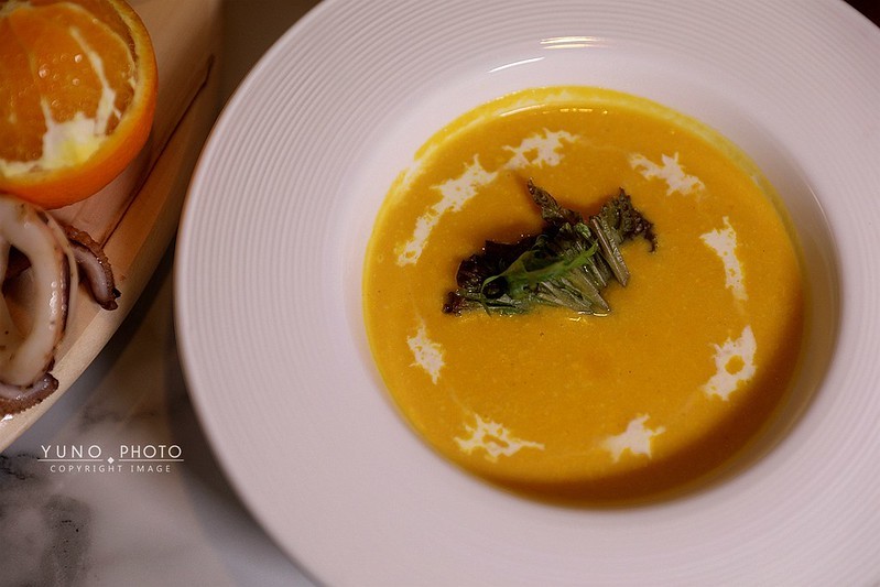 放縱funzone 跨界創意料理內湖科技園區必吃美食051 放縱funzone 跨界創意料理內湖科技園區必吃美食051