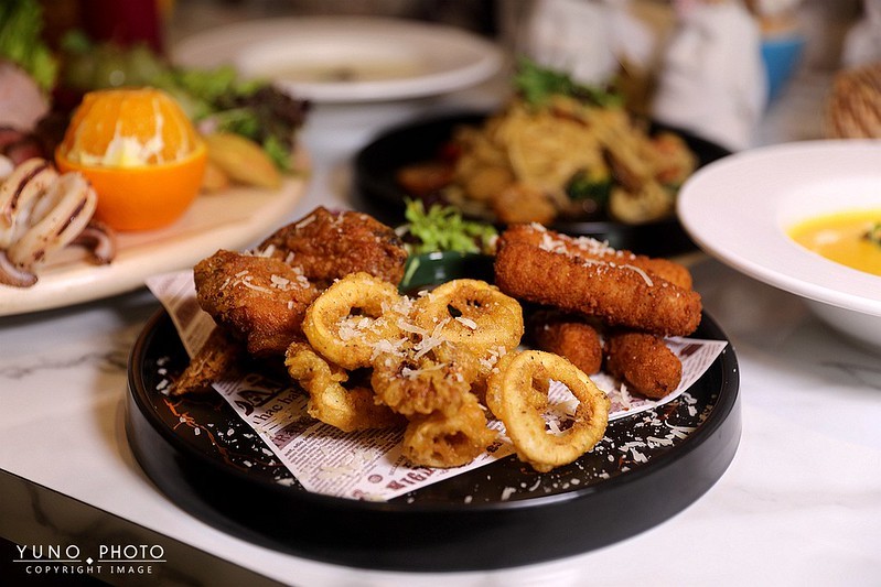 放縱funzone 跨界創意料理內湖科技園區必吃美食074 放縱funzone 跨界創意料理內湖科技園區必吃美食074