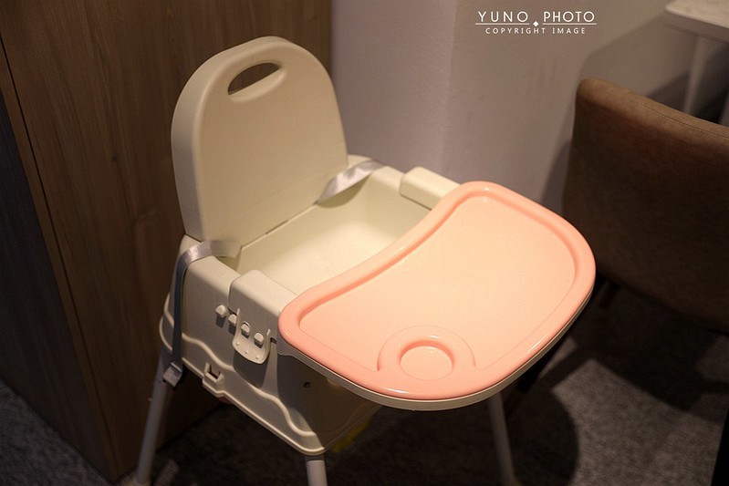 放縱funzone 跨界創意料理內湖科技園區必吃美食012 放縱funzone 跨界創意料理內湖科技園區必吃美食012