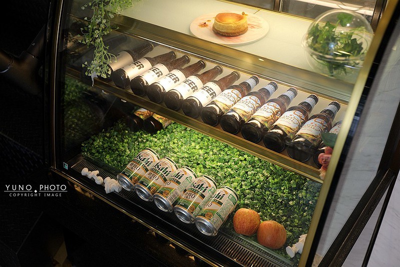 放縱funzone 跨界創意料理內湖科技園區必吃美食019 放縱funzone 跨界創意料理內湖科技園區必吃美食019