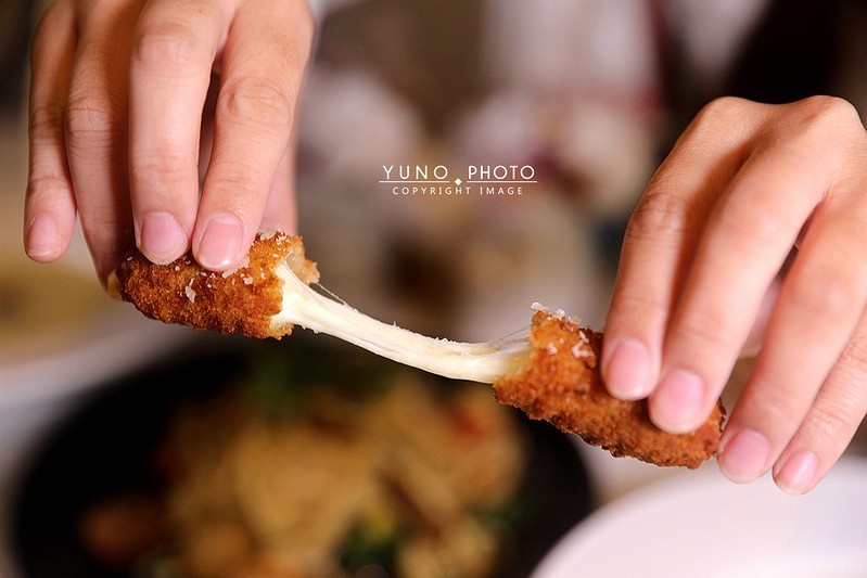 放縱funzone 跨界創意料理內湖科技園區必吃美食082 放縱funzone 跨界創意料理內湖科技園區必吃美食082