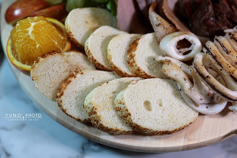 放縱funzone 跨界創意料理內湖科技園區必吃美食058 放縱funzone 跨界創意料理內湖科技園區必吃美食058