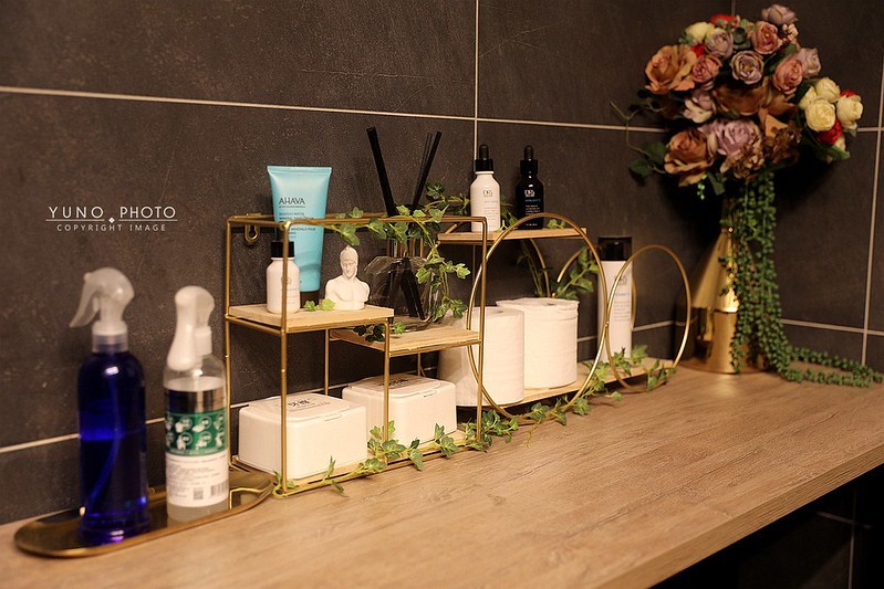 放縱funzone 跨界創意料理內湖科技園區必吃美食026 放縱funzone 跨界創意料理內湖科技園區必吃美食026