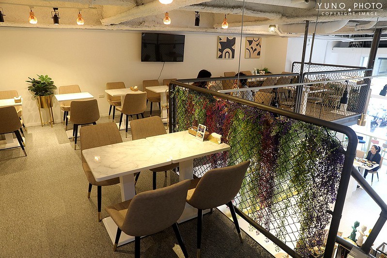 放縱funzone 跨界創意料理內湖科技園區必吃美食007 放縱funzone 跨界創意料理內湖科技園區必吃美食007