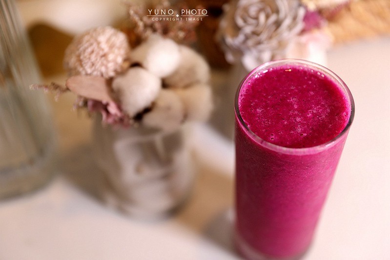 放縱funzone 跨界創意料理內湖科技園區必吃美食028 放縱funzone 跨界創意料理內湖科技園區必吃美食028