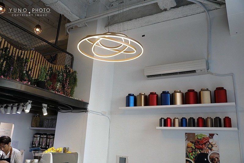 放縱funzone 跨界創意料理內湖科技園區必吃美食016 放縱funzone 跨界創意料理內湖科技園區必吃美食016