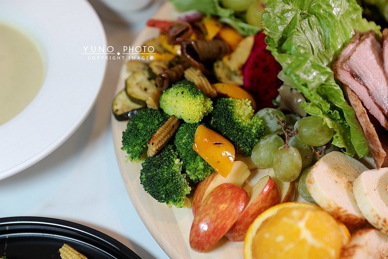 放縱funzone 跨界創意料理內湖科技園區必吃美食057 放縱funzone 跨界創意料理內湖科技園區必吃美食057