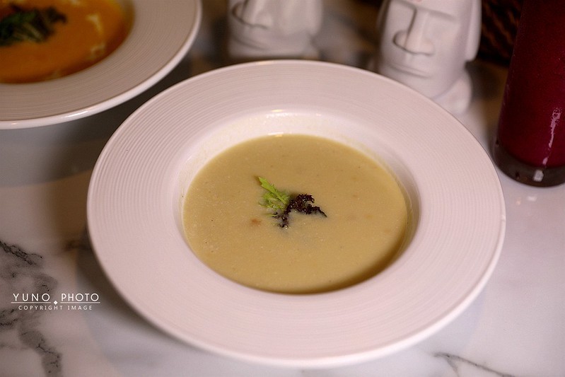 放縱funzone 跨界創意料理內湖科技園區必吃美食046 放縱funzone 跨界創意料理內湖科技園區必吃美食046