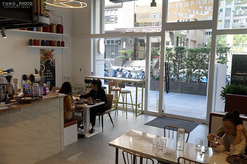 放縱funzone 跨界創意料理內湖科技園區必吃美食021 放縱funzone 跨界創意料理內湖科技園區必吃美食021