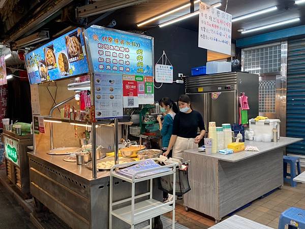 饒河街夜市_201028_1