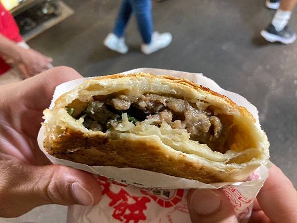 饒河街夜市_201028_4