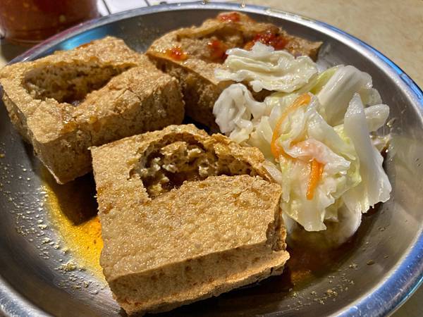 饒河街夜市_201028_7