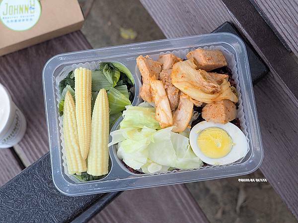 PC050242_調整大小