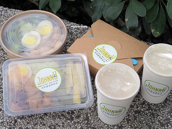 PC050278_調整大小