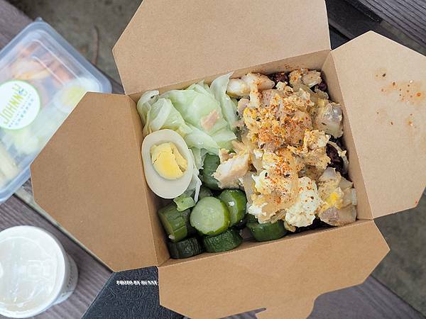 PC050257_調整大小