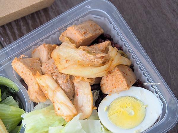 PC050244_調整大小