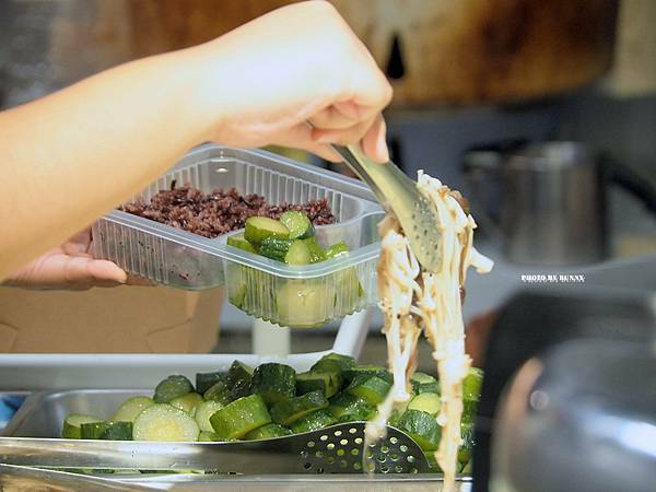 PC050235_調整大小