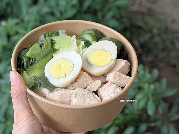 PC050260_調整大小