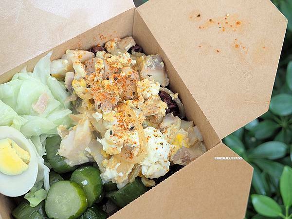 PC050258_調整大小