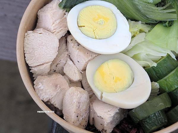 PC050262_調整大小