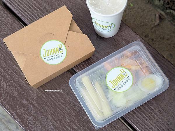 PC050240_調整大小