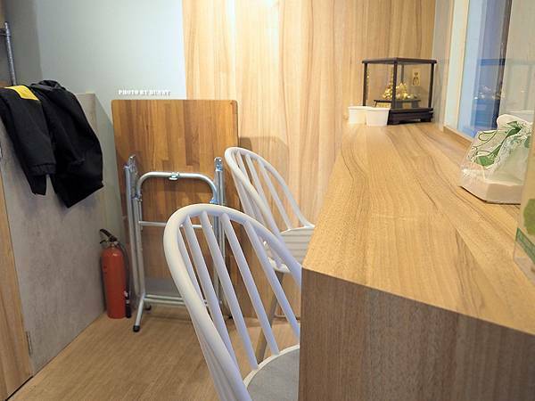 PC050231_調整大小