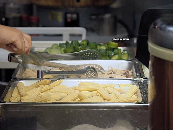 PC050234_調整大小