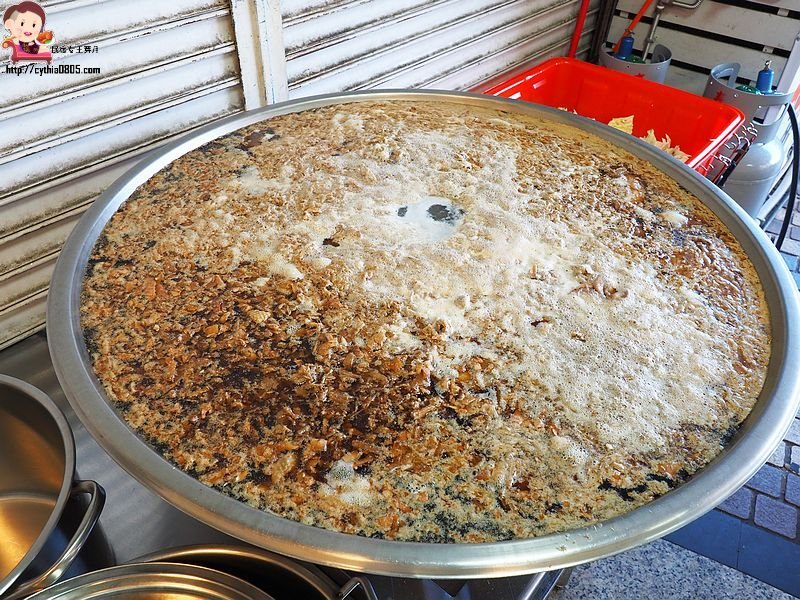 桃園中壢美食-山雀麻油雞-老薑熬煮真鮮甜，高麗菜飯配豬肝是絕品美味（邀約） @民宿女王芽月-美食.旅遊.全台趴趴走