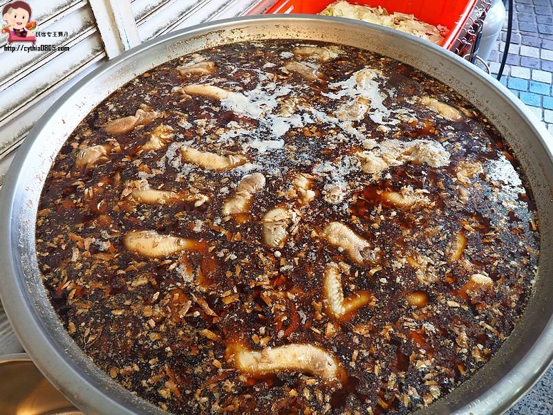 桃園中壢美食-山雀麻油雞-老薑熬煮真鮮甜，高麗菜飯配豬肝是絕品美味（邀約） @民宿女王芽月-美食.旅遊.全台趴趴走