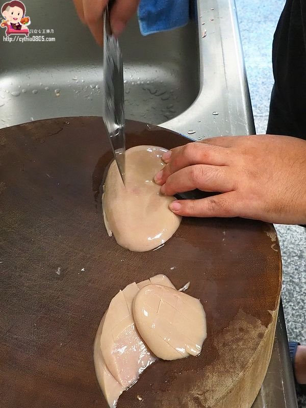 桃園中壢美食-山雀麻油雞-老薑熬煮真鮮甜，高麗菜飯配豬肝是絕品美味（邀約） @民宿女王芽月-美食.旅遊.全台趴趴走