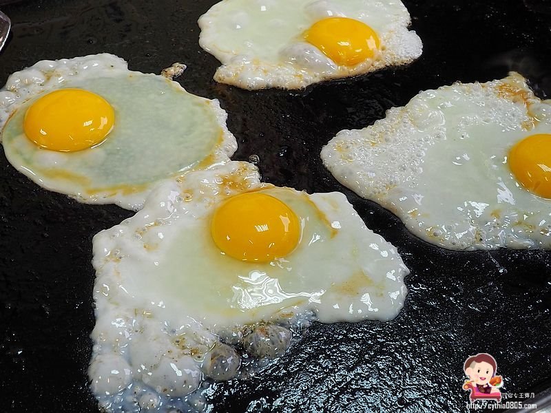 桃園中壢美食-山雀麻油雞-老薑熬煮真鮮甜，高麗菜飯配豬肝是絕品美味（邀約） @民宿女王芽月-美食.旅遊.全台趴趴走