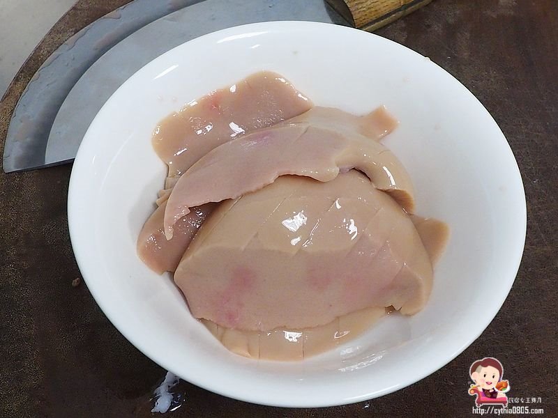 桃園中壢美食-山雀麻油雞-老薑熬煮真鮮甜，高麗菜飯配豬肝是絕品美味（邀約） @民宿女王芽月-美食.旅遊.全台趴趴走