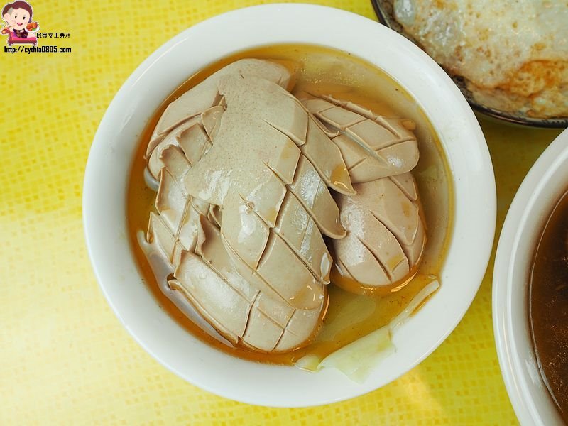 桃園中壢美食-山雀麻油雞-老薑熬煮真鮮甜，高麗菜飯配豬肝是絕品美味（邀約） @民宿女王芽月-美食.旅遊.全台趴趴走