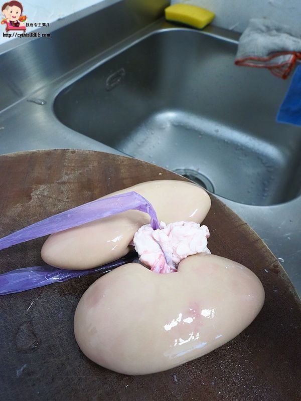 桃園中壢美食-山雀麻油雞-老薑熬煮真鮮甜，高麗菜飯配豬肝是絕品美味（邀約） @民宿女王芽月-美食.旅遊.全台趴趴走