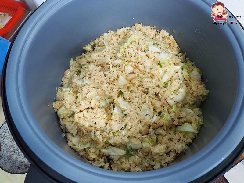 桃園中壢美食-山雀麻油雞-老薑熬煮真鮮甜，高麗菜飯配豬肝是絕品美味（邀約） @民宿女王芽月-美食.旅遊.全台趴趴走