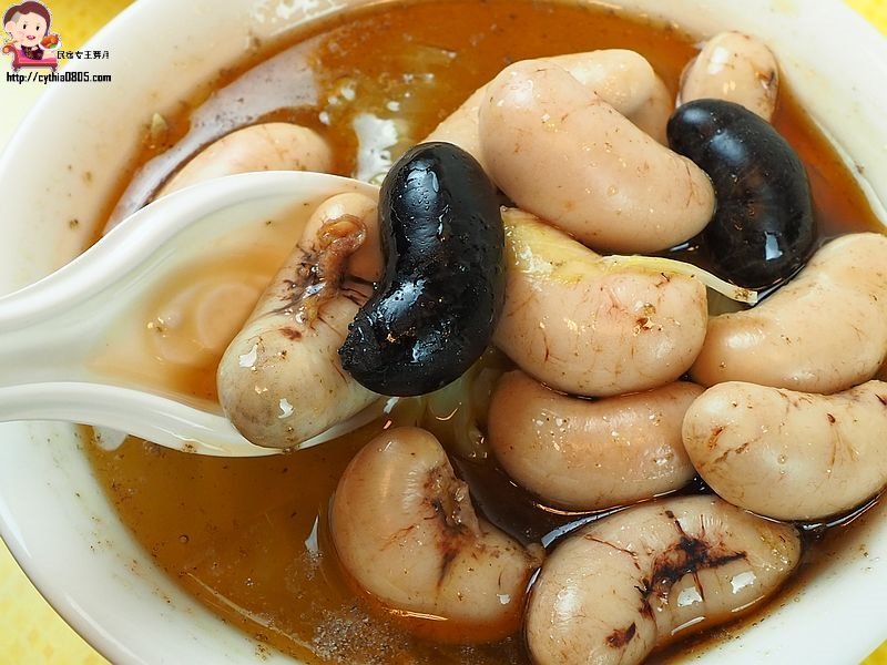 桃園中壢美食-山雀麻油雞-老薑熬煮真鮮甜，高麗菜飯配豬肝是絕品美味（邀約） @民宿女王芽月-美食.旅遊.全台趴趴走