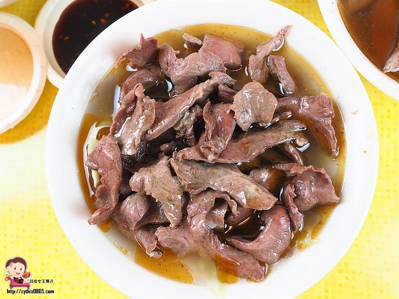 桃園中壢美食-山雀麻油雞-老薑熬煮真鮮甜，高麗菜飯配豬肝是絕品美味（邀約） @民宿女王芽月-美食.旅遊.全台趴趴走