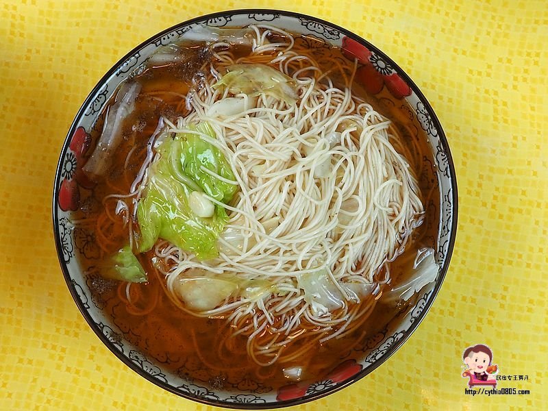 桃園中壢美食-山雀麻油雞-老薑熬煮真鮮甜，高麗菜飯配豬肝是絕品美味（邀約） @民宿女王芽月-美食.旅遊.全台趴趴走