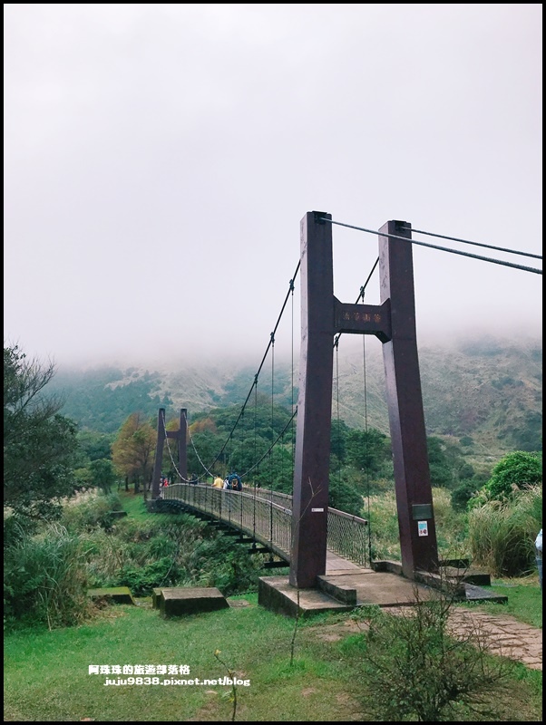 擎天崗41.JPG 擎天崗41.JPG