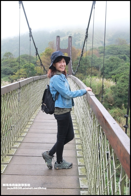 擎天崗68.JPG 擎天崗68.JPG