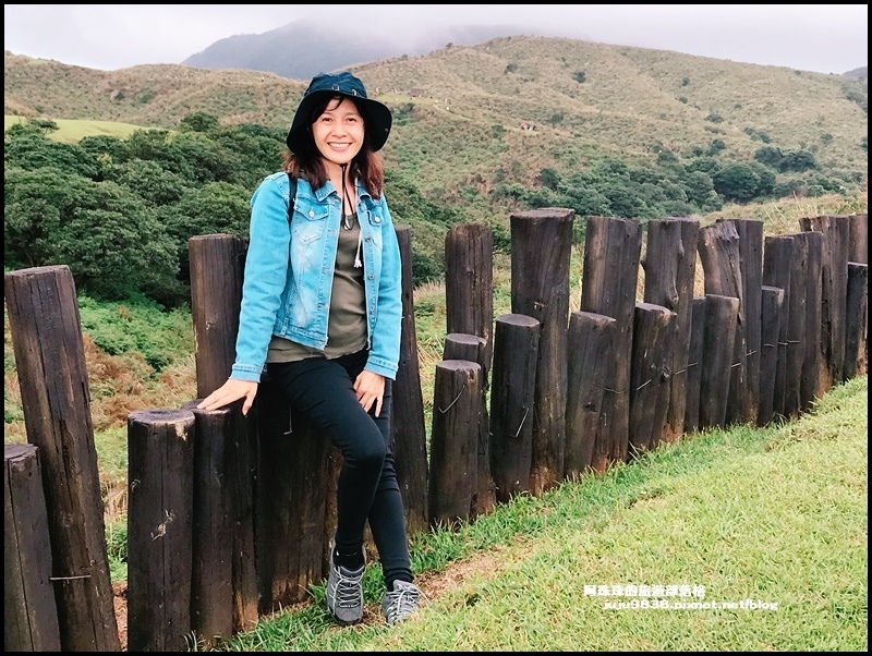 擎天崗25.JPG 擎天崗25.JPG