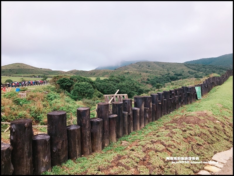 擎天崗23.JPG 擎天崗23.JPG