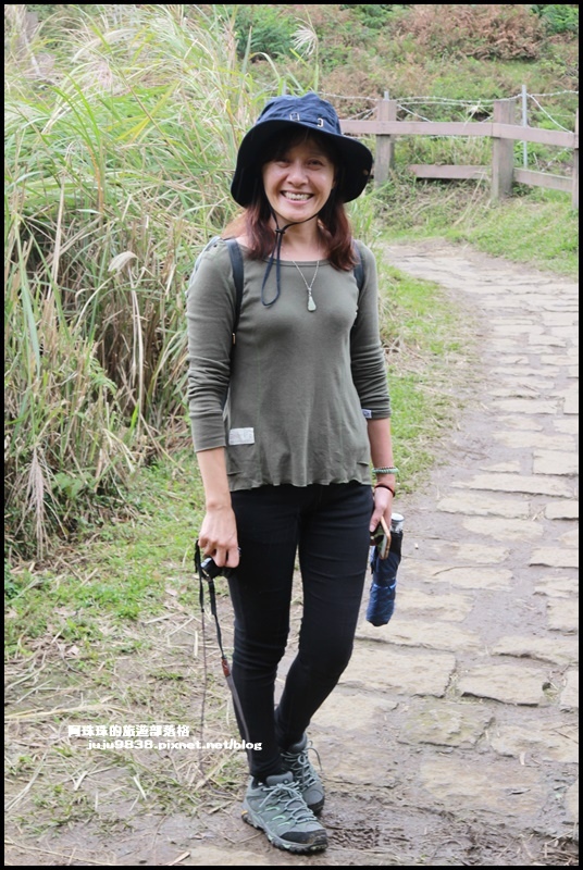 擎天崗61.JPG 擎天崗61.JPG