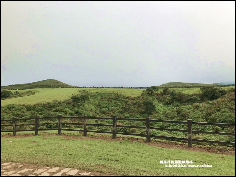 擎天崗11.JPG 擎天崗11.JPG