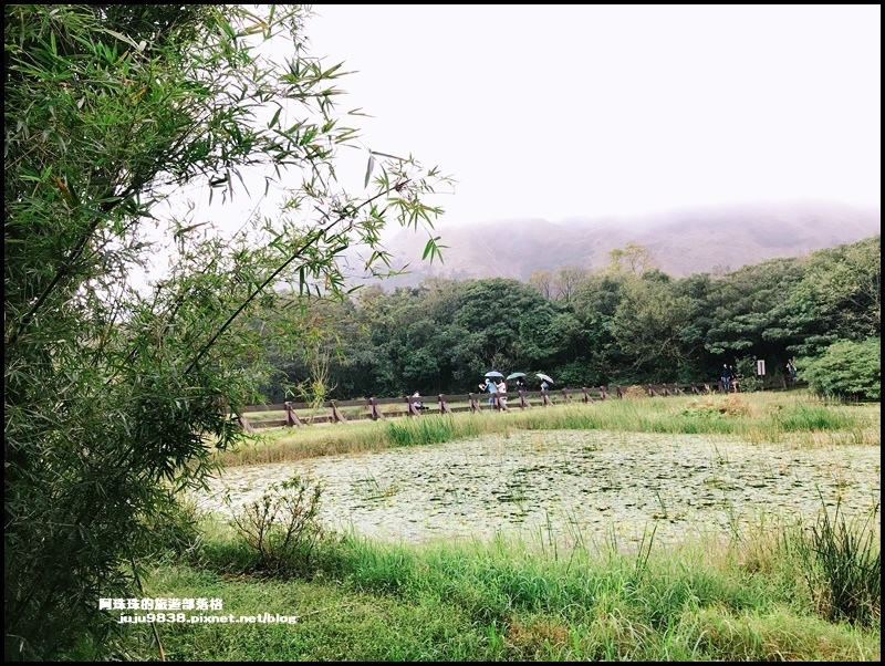 擎天崗40.JPG 擎天崗40.JPG