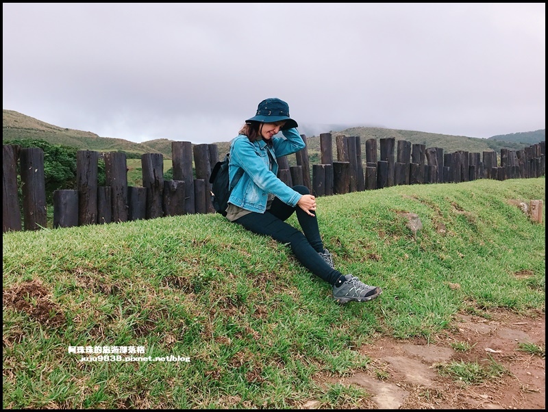 擎天崗24.JPG 擎天崗24.JPG