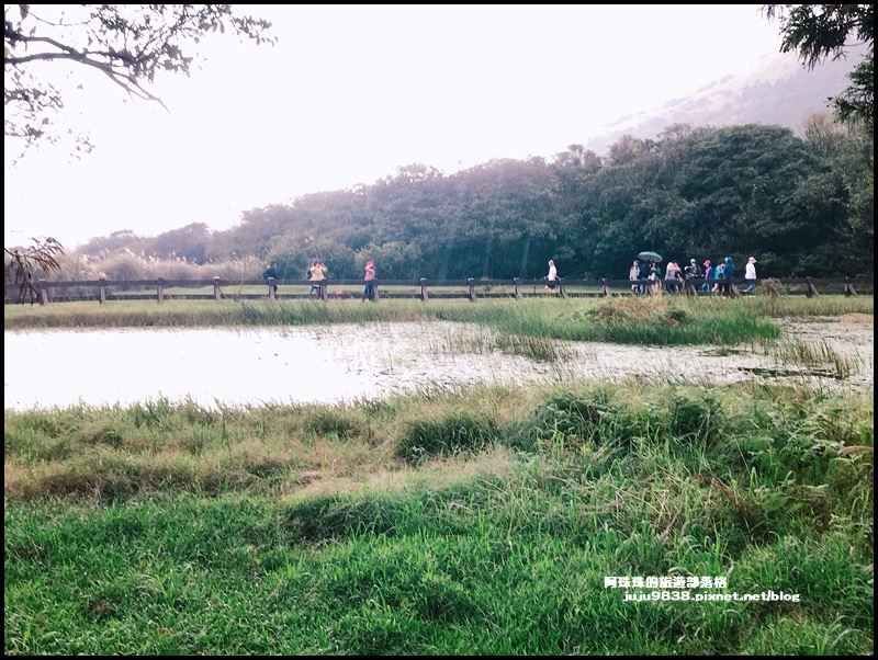 擎天崗38.JPG 擎天崗38.JPG