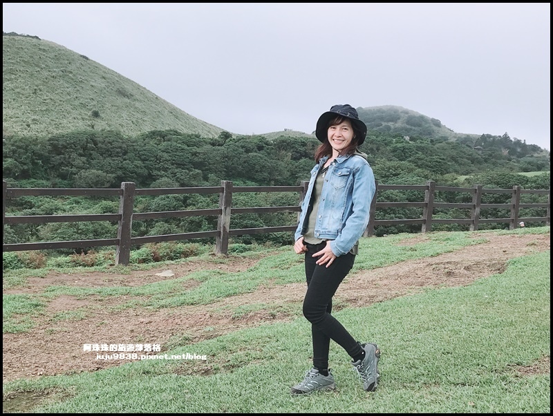 擎天崗15.JPG 擎天崗15.JPG